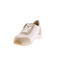 Remonte sneakers white 3