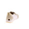 Remonte sneakers white 4