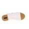 Remonte sneakers white 5