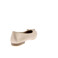 Tamaris ballerinas gold 4