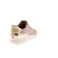 Geox sneakers lightbrown 4