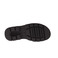 Geox sandals black 5