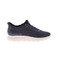 Geox sneakers blue 1