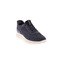 Geox sneakers blue 2