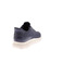 Geox sneakers blue 4