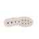 Geox sneakers blue 5