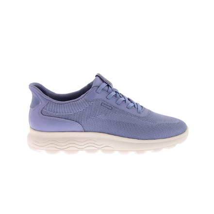 Geox sneakers blue