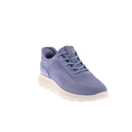 Geox sneakers blue