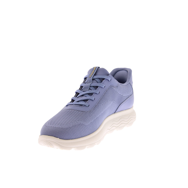 Geox sneakers blue 3
