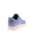 Geox sneakers blue 4