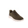 Geox sneakers green 2