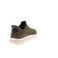 Geox sneakers green 4
