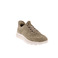 Geox sneakers lightbrown 2