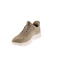 Geox sneakers lightbrown 3