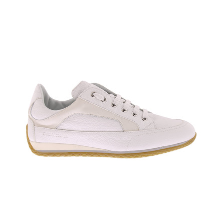 Candice Cooper sneakers white