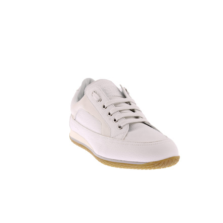 Candice Cooper sneakers white