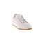 Candice Cooper sneakers white 2