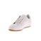 Candice Cooper sneakers white 3