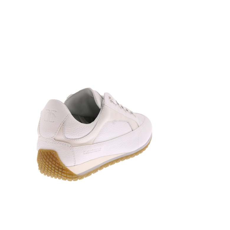 Candice Cooper sneakers white 4