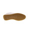 Candice Cooper sneakers white 5