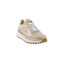 Floris Van Bommel sneakers lightbrown 2