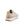 Floris Van Bommel sneakers lightbrown 4