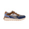 Australian sneakers blue 1