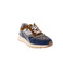 Australian sneakers blue 2