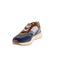 Australian sneakers blue 3