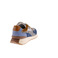 Australian sneakers blue 4