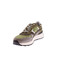 Australian sneakers green 3
