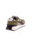 Australian sneakers green 4
