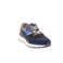 Australian sneakers blue 2