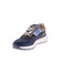 Australian sneakers blue 3