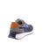 Australian sneakers blue 4