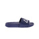 Sun68 thong slippers blue