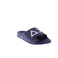 Sun68 thong slippers blue 2