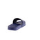 Sun68 thong slippers blue 4