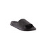 Sun68 thong slippers black 2