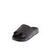 Sun68 thong slippers black 3