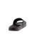 Sun68 thong slippers black 4