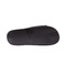 Sun68 thong slippers black 5