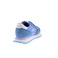 Sun68 sneakers blue 4