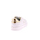 Ralph Lauren sneakers blanc 4