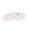 Ralph Lauren sneakers blanc 5