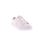 Ralph Lauren sneakers blanc 2