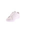 Ralph Lauren sneakers blanc 3