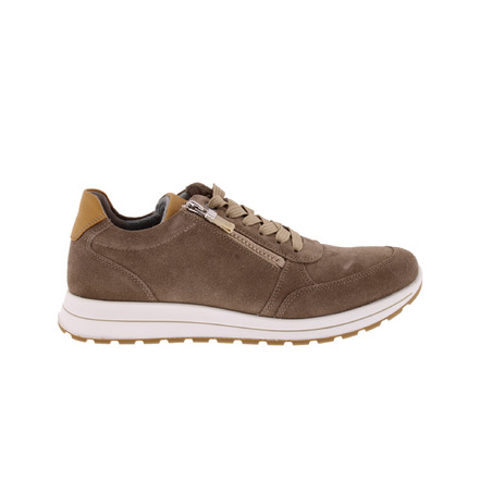 Ara sneakers taupe