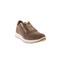 Ara sneakers taupe 2