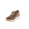 Ara sneakers taupe 3